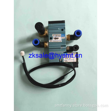 JUKI 40118813  EJECTOR 70